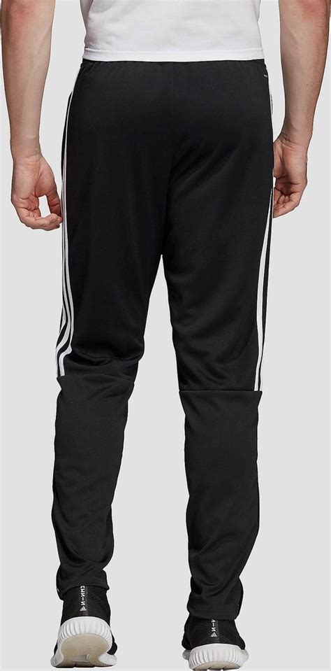 adidas trainingsbroek heren extra lang|adidas tall broeken.